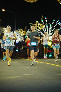 BIB: 43053, 2478, 41563, 0000, 4180
                            <button type="button" onclick="openModal(22835278)" class="btn btn-primary btn-sm float-right btn-popup" data-toggle="modal" data-target=".modal-high-quality">
                        <i class="fas fa-shopping-cart"></i> Add to Cart
                    </button>
                                            <button type="button" onclick="isThisMe(22835278, true)" class="btn btn-success btn-sm float-right btn-popup btn-isme hidden" data-toggle="tooltip" data-placement="bottom" title="นี่คือรูปของคุณใช่ไหม คลิกที่นี่เพื่อเอาเข้าอัลบั้ม">
                        <i class="fas fa-plus"></i> Add to album
                    </button>
                    <button type="button" onclick="isThisMe(22835278, false)" class="btn btn-warning btn-sm float-right btn-popup btn-isnotme hidden">
                        <i class="fas fa-ban"></i> Remove from album
                    </button>